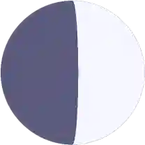 Pierwsza Kwadra