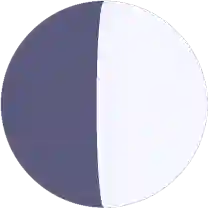 Pierwsza Kwadra