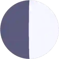 Pierwsza Kwadra
