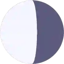 Trzecia Kwadra
