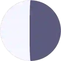 Trzecia Kwadra