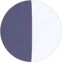 Pierwsza Kwadra