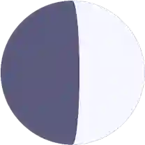 Pierwsza Kwadra