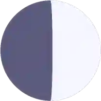 Pierwsza Kwadra