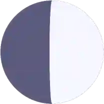 Pierwsza Kwadra