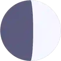 Pierwsza Kwadra