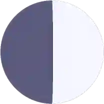 Pierwsza Kwadra