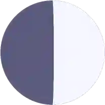 Pierwsza Kwadra