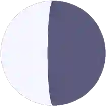 Trzecia Kwadra