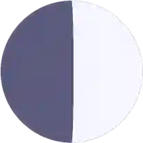 Pierwsza Kwadra