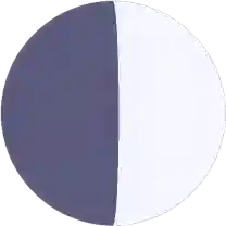 Pierwsza Kwadra