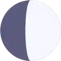 Pierwsza Kwadra