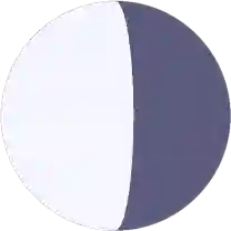 Trzecia Kwadra