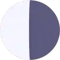 Trzecia Kwadra