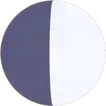 Pierwsza Kwadra
