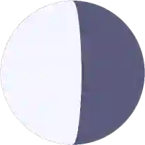 Trzecia Kwadra