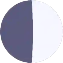 Pierwsza Kwadra