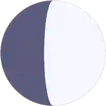Pierwsza Kwadra