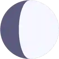 Pierwsza Kwadra