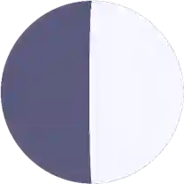 Pierwsza Kwadra