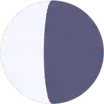 Trzecia Kwadra