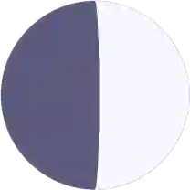 Pierwsza Kwadra