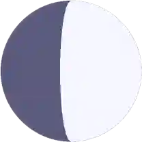 Pierwsza Kwadra