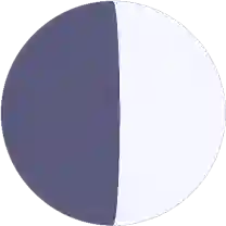 Pierwsza Kwadra