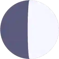 Pierwsza Kwadra