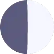 Pierwsza Kwadra