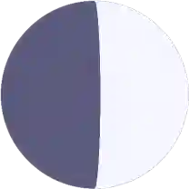 Pierwsza Kwadra