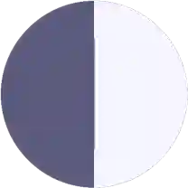 Pierwsza Kwadra