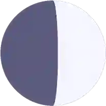 Pierwsza Kwadra