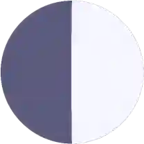 Pierwsza Kwadra