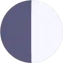 Pierwsza Kwadra