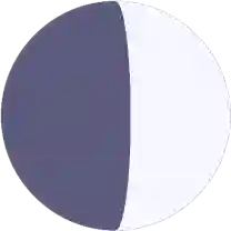 Pierwsza Kwadra