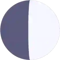 Pierwsza Kwadra