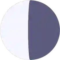 Trzecia Kwadra