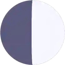 Pierwsza Kwadra