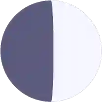 Pierwsza Kwadra