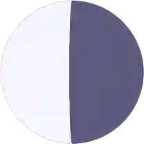 Trzecia Kwadra