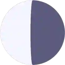 Trzecia Kwadra
