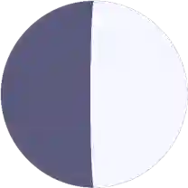 Pierwsza Kwadra