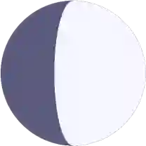 Pierwsza Kwadra