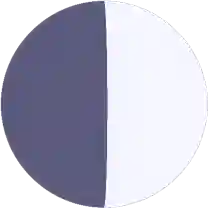 Pierwsza Kwadra
