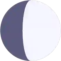 Pierwsza Kwadra