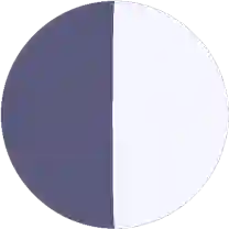 Pierwsza Kwadra