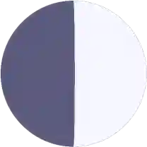 Pierwsza Kwadra