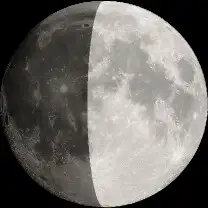Pierwsza Kwadra