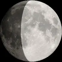 Pierwsza Kwadra